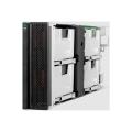 Hewlett Packard Enterprise Synergy 480 8-slot PCIe Expansion Module
