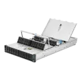Hewlett Packard Enterprise Apollo 4200 Gen10 24LFF CTO Server