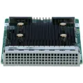 Hewlett Packard Enterprise MR216i-o Gen11 x16 Lanes without Cache OCP SPDM Storage Controller