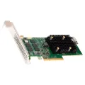 Hewlett Packard Enterprise Broadcom MegaRAID 9560-8i 8-port 4GB Cache Tri-Mode 12G PCIe4 x8 Cntrl for HPE Superdome Flex 280