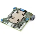 Hewlett Packard Enterprise Microchip SmartRAID P416ie-m x16 Lanes 2GB Cache SAS 12G Controller for HPE