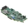 Hewlett Packard Enterprise NS204i-t Gen10 Plus x2 Lanes NVMe PCIe 3 x8 Boot Controller