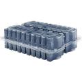 Hewlett Packard Enterprise LTO-7 Eco Pack 15 TB 20 Pk