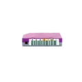 Hewlett Packard Enterprise LTO6 Ultrium Ultrium 2.5TB/6.25TB** WORM Data Cartridge With Custom labeled x20pcs