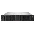 Hewlett Packard Enterprise ProLiant Compute DL340 Gen12 6505P 2.2GHz 12c 1P 4x32GB-R 8SFFMR408i-o 2x1000W PS EU Server