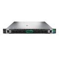 Hewlett Packard Enterprise ProLiant RL300 Gen11 M128-30 3.0GHz 128-core 1P 128GB-R 8SFF 1x480GB M.2 SSD 800W PS Server