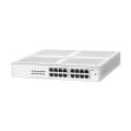 Hewlett Packard Enterprise Aruba IOn 1430 16G Unmanaged Fanless Switch EU en