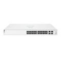 Hewlett Packard Enterprise Aruba Instant On 1930 24G 4SFP+ 370W Switch