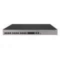 Hewlett Packard Enterprise OfficeConnect 1950 12XGT 4SFP+ Switch