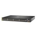 Hewlett Packard Enterprise Aruba 6200M 48G Class4 PoE 4SFP+ Switch