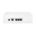 Hewlett Packard Enterprise Networking Instant On Secure Gateway 4-port Gigabit SG1004