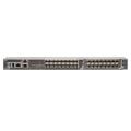 Hewlett Packard Enterprise SN6610C 32Gb 32/24 32Gb Short Wave SFP+ Fibre Channel v2 Switch