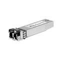 Hewlett Packard Enterprise Networking Instant On 1G LX SFP LC 10km SMF Transceiver