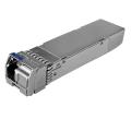 Hewlett Packard Enterprise Aruba Networking 25G BiDi 40km-Downstream 1314/1289 Transceiver