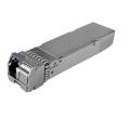 Hewlett Packard Enterprise Aruba Networking 25G BiDi 40km-Upstream 1289/1314 Transceiver