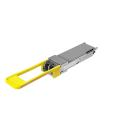 Hewlett Packard Enterprise Networking Comware 100G FR1 QSFP28 LC 2km SMF Transceiver