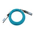 Hewlett Packard Enterprise X2A0 100G QSFP28 30m AOC Cable
