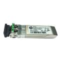 Hewlett Packard Enterprise B-series 32Gb SFP+ SW 1-pack XCVR