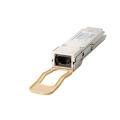 Hewlett Packard Enterprise M-series 100GbE QSFP28 SR4 100m XCVR