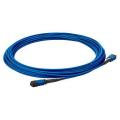 Hewlett Packard Enterprise Premier Flex MPO/MPO OM4 12f 50m Cbl