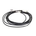 Hewlett Packard Enterprise X240 10G SFP+ 7M DAC CABLE