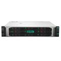 Hewlett Packard Enterprise D3610 Enclosure