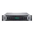 Hewlett Packard Enterprise MSA 2070 16Gb Fibre Channel LFF Storage