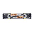 Hewlett Packard Enterprise MSA 2070 16Gb Fibre Channel SFF Storage