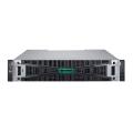 Hewlett Packard Enterprise MSA 2U 12-drive LFF Drive Enclosure