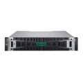 Hewlett Packard Enterprise MSA 2U 24-drive SFF Drive Enclosure