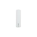 Hewlett Packard Enterprise Aruba Networking User Experience Insight 6Ghz 11ax PoE Powered Sensor without PSU