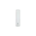 Hewlett Packard Enterprise Aruba Networking User Experience Insight 6Ghz 11ax PoE Powered Sensor without PSU