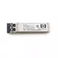 Hewlett Packard Enterprise 4Gb SFP Long Wave Optical Transceiver (10Km)