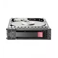 Hewlett Packard Enterprise 80GB SATA 7.2K Hot Plug 3.5i HDD