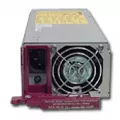 Hewlett Packard Enterprise Hot pluggable Redundante Power Supply f ProLiant DL360G5