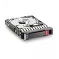 Hewlett Packard Enterprise HDD 146GB 3G SAS 10K SFF DP ENT