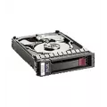 Hewlett Packard Enterprise HDD 36GB SAS SFF 15k Dual-port Univ 2.5i