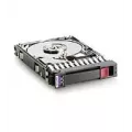 Hewlett Packard Enterprise HDD 72GB 3G SAS 15K SFF DP ENT