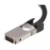 Hewlett Packard Enterprise 3m SFP+ 10GbE koperen kabel