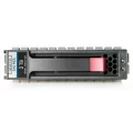 Hewlett Packard Enterprise 2TB 6G SAS 7.2K 3.5IN DP MDL HDD