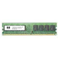 Hewlett Packard Enterprise 8GB 2RX4 PC3L-10600R-9 Kit