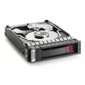 Hewlett Packard Enterprise 1TB 6G SAS 7.2K SFF 2.5IN HOT PLUG MDL HDD