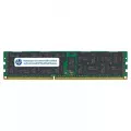 Hewlett Packard Enterprise 16GB 2RX4 PC3L-10600R-9 Kit