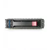 Hewlett Packard Enterprise 1TB 6G SATA 7.2K 2.5IN SC MDL HDD