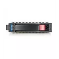 Hewlett Packard Enterprise 500GB 6G SATA 7.2K 2.5IN SC MDL HDD