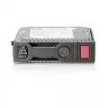Hewlett Packard Enterprise 500GB 6G SATA 7.2K 3.5IN SC MDL HDD