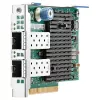 Hewlett Packard Enterprise Ethernet 10Gb 2P 560FLR-SFP+ Adptr