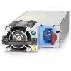 Hewlett Packard Enterprise 1500W Common Slot Platinum Plus Hot Plug Power Supply Kit