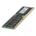 Hewlett Packard Enterprise 16GB 2Rx4 PC3-14900R-13 Kit