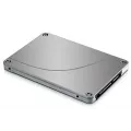 Hewlett Packard Enterprise 240GB 6G SATA VE 2.5in SC EV SSD